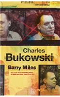 Charles Bukowski: (English)