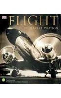 Flight: 100 Years of Aviation