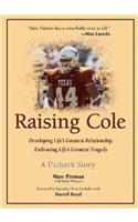Raising Cole