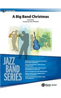 A Big Band Christmas