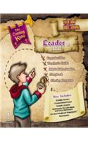 Coming King Bilingual Leader's Package: (Coming King)