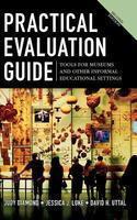 Practical Evaluation Guide