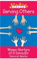 Serving Others