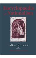 Encyclopaedia of Nationalism