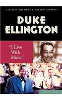 Duke Ellington