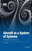 Aircraft as a System of Systems