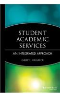 Student Academic Services