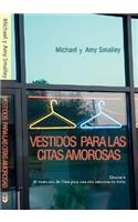 Vestidos Para Las Citas Amorosas