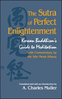The Sutra of Perfect Enlightenment