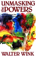 Unmasking the Powers: The Invisible Forces That Determine Human Existence