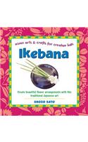 Ikebana