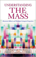 Understanding the Mass