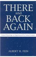 There and Back Again