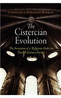 Cistercian Evolution