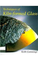 Techniques of Kiln-formed Glass