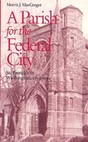A Parish for the Federal City