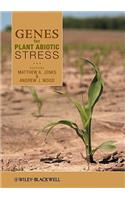 Genes for Plant Abiotic Stress