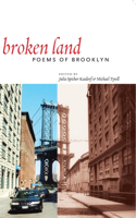 Broken Land: Poems of Brooklyn