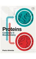 Proteins