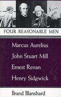 Four Reasonable Men
