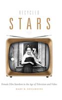 Recycled Stars