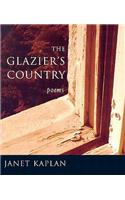 The Glazier's Country: (Poets Out Loud)