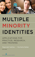 Multiple Minority Identities