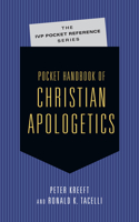 Pocket Handbook of Christian Apologetics