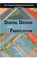 Digital Design and Fabrication