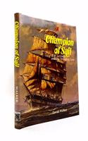 Champion of Sail