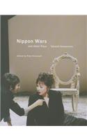 Nippon Wars and Other Plays