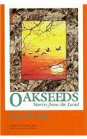 Oakseeds
