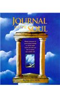 Journal to the Soul