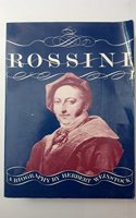 Rossini