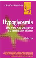 Hypoglycemia