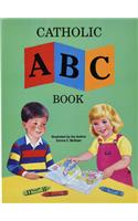 Catholic ABC Book