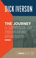 Journey