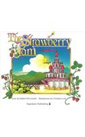 Strawberry Jam