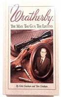 Weatherby