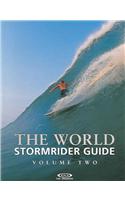 The World Stormrider Guide: Volume Two