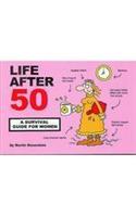 Life After 50