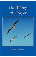 On Wings of Prayer