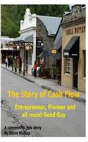 Story of Cash Flow