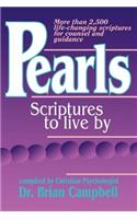 Pearls