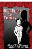 Blind Dating for Dummies
