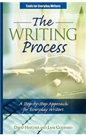 Writing Process