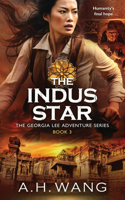 Indus Star