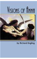 Visions of Anna