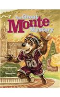 The Great Monte Mystery