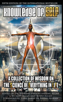 Knowledge of Self